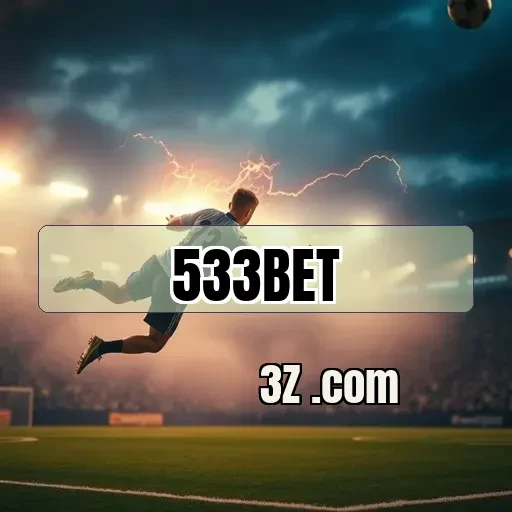 Payment no 533bet app: Uma Revolução nos Jogos Online