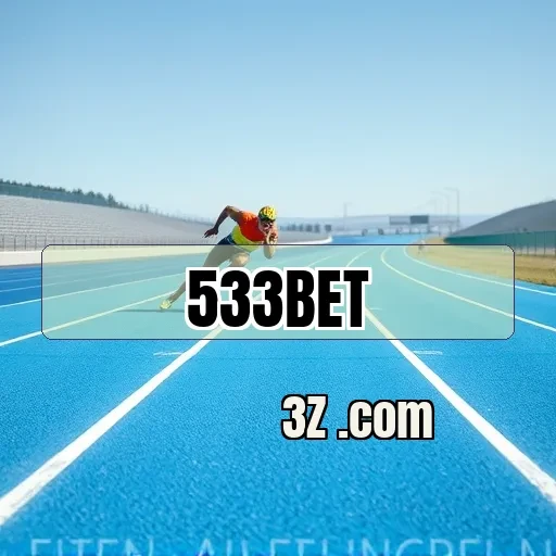 Ofertas Imperdíveis na seção de promoções do 533bet app