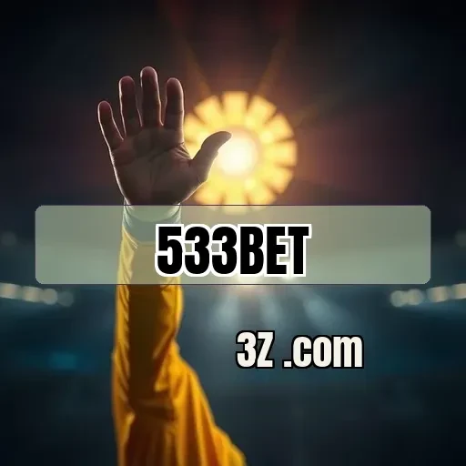 533bet app : Caça-níqueis