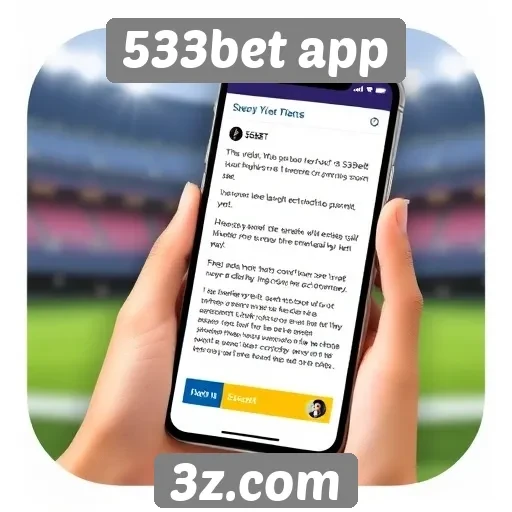 Opiniões de usuários sobre a experiência